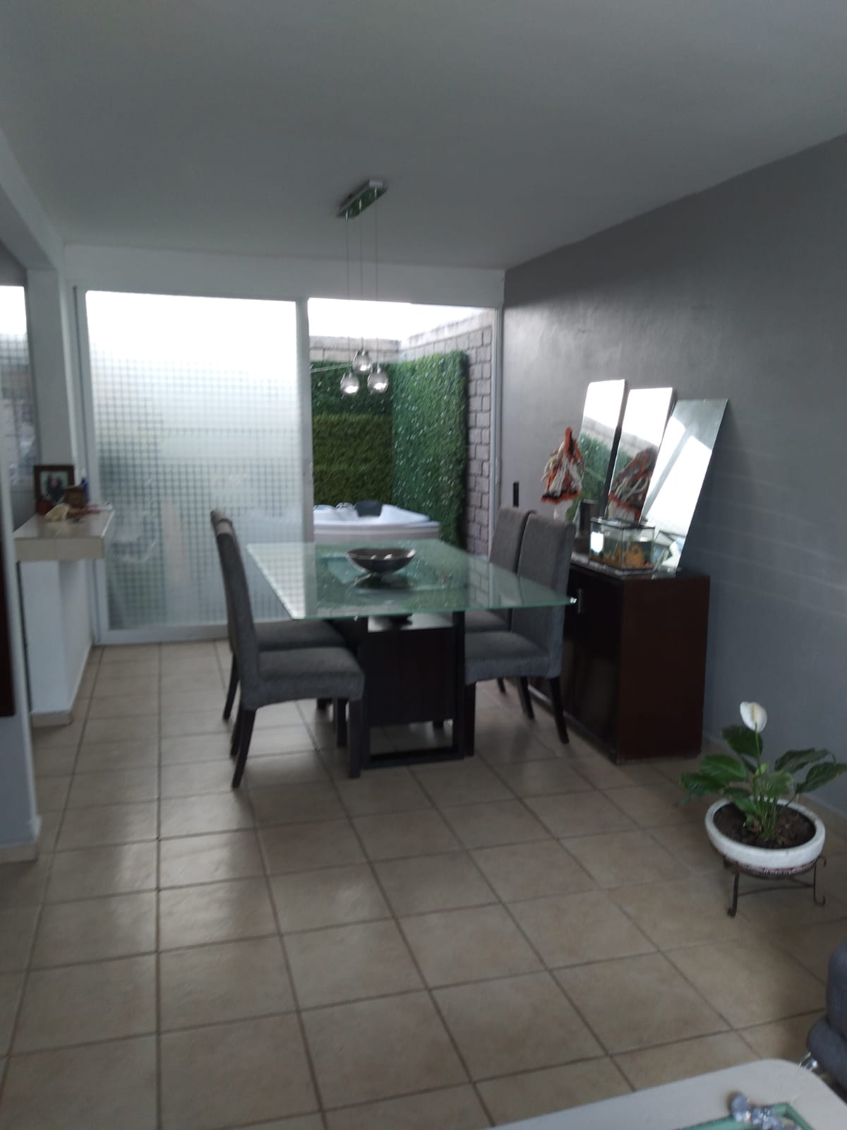CASA EN VENTA MISION MARBELLA, CANDILES